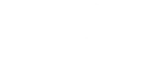 Остров ненужных людей
