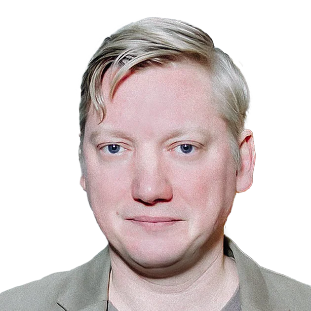 Ворожцов Павел Ворожцов Павел фото