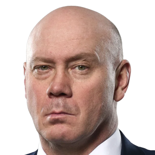 Хаев Виталий фото