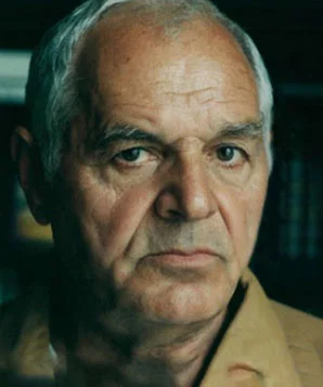 Ильенко Юрий фото